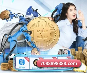 kaiyun APP