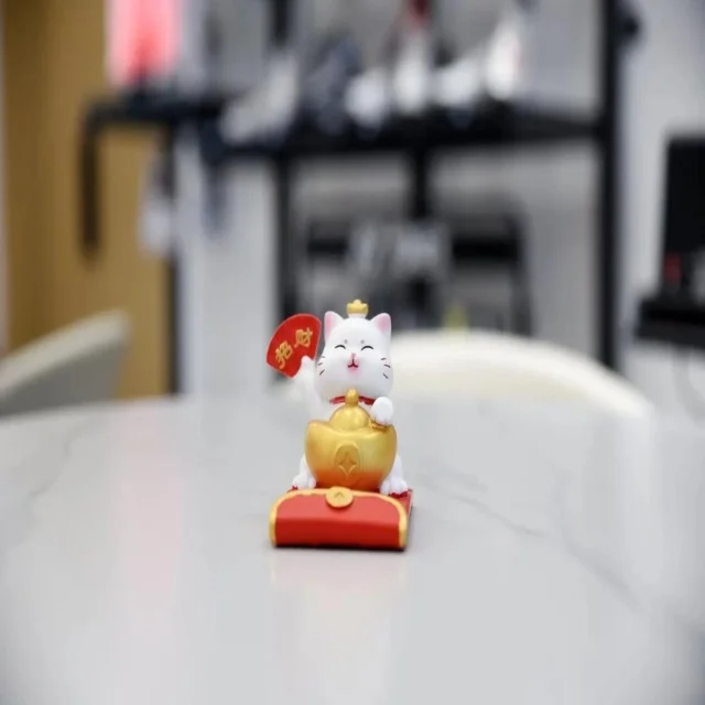 中超保级乱战激烈形势引关注
